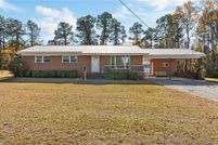 Property for sale in Cumberland County, North Carolina