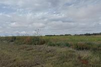 Undeveloped Land for sale in Fisher County, Texas