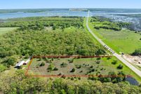 Property for sale in Fannin County, Texas