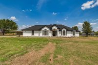 Property for sale in Tarrant County, Texas