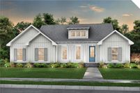 Property for sale in Parker County, Texas