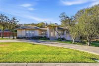 Property for sale in Dallas County, Texas