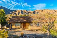 Property for sale in San Bernardino County, California