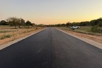 Property for sale in Tarrant County, Texas