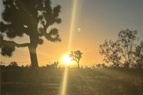 Property for sale in San Bernardino County, California