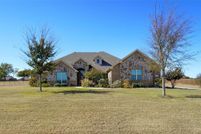 Property for sale in Wise County, Texas