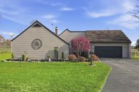 Property for sale in Steuben County, Indiana