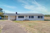 Property for sale in Red River County, Texas