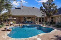 Property for sale in Hood County, Texas