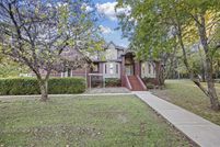 Property for sale in Pope County, Arkansas