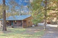 Property for sale in Grant County, Arkansas