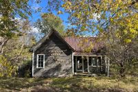 Property for sale in Delta County, Texas