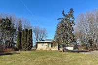 Property for sale in Marathon County, Wisconsin