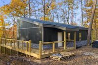 Property for sale in Lee County, Kentucky