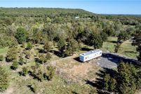 Property for sale in Sebastian County, Arkansas