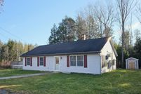 Property for sale in Lincoln County, Maine