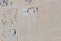 Property for sale in San Bernardino County, California