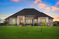 Property for sale in Ellis County, Texas