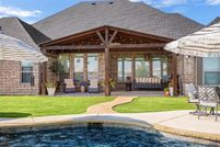 Property for sale in Ellis County, Texas