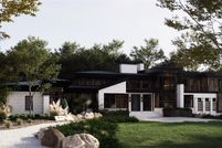 Property for sale in Denton County, Texas