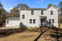 Property for sale in Johnston County, North Carolina