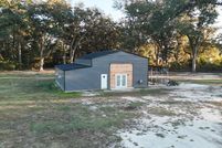 Property for sale in Thomas County, Georgia