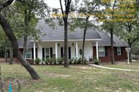 Property for sale in Hill County, Texas