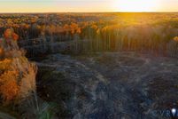 Property for sale in Louisa County, Virginia