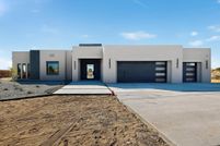 Property for sale in Sandoval County, New Mexico