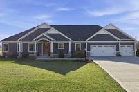 Property for sale in Whitley County, Indiana