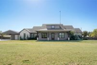 Property for sale in Wise County, Texas