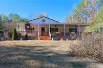 Farm Property for sale in Chambers County, Alabama