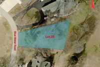 Property for sale in Henderson County, Texas