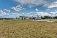 Property for sale in Johnson County, Texas