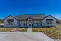 Property for sale in Wilson County, Texas