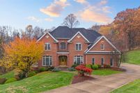 Property for sale in Westmoreland County, Pennsylvania