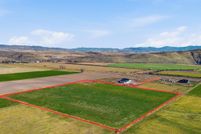 Property for sale in Franklin County, Idaho
