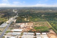 Property for sale in Smith County, Texas