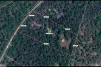 Farm Property for sale in Harford County, Maryland