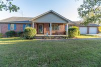 Property for sale in Taylor County, Kentucky