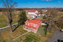 Property for sale in Jefferson County, West Virginia