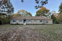 Property for sale in Saline County, Arkansas