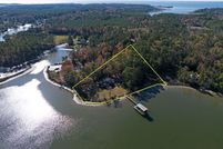 Property for sale in Mathews County, Virginia