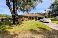 Property for sale in Hillsborough County, Florida