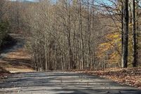Property for sale in McDowell County, North Carolina