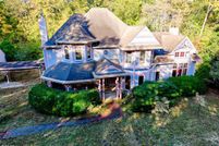 Property for sale in Jefferson County, Kentucky