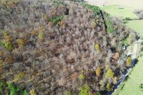 Property for sale in Wayne County, Kentucky