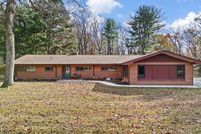 Property for sale in New Castle County, Delaware