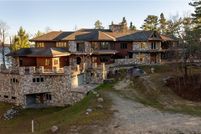 Property for sale in Cass County, Minnesota