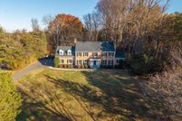 Property for sale in Montgomery County, Maryland